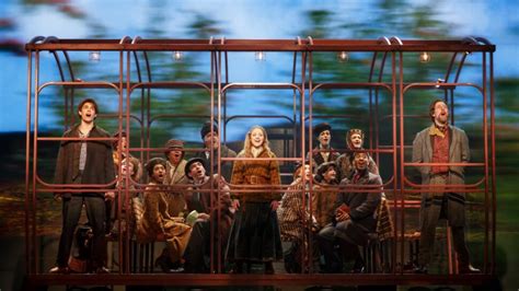 anastasiaplays|How Broadway’s Anastasia Is a Very Different Story Than.